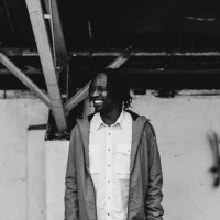 Mr. South London (@musicfromsavion) Twitter profile photo