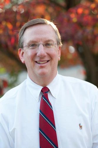 TomMcDanielCPA's profile picture. Tom is a Member Manager for McDaniel & Company, PLLC.  McDaniel & Company is a CPA firm specializing in tax and management consulting services for companies.