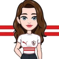 ๐น๐ฆ๐น Noor Zsc ๐ฆ๐น ๐น (@zsc_noor) 's Twitter Profile Photo ๐น๐ฆ๐น Noor Zsc ๐ฆ๐น ๐น (@zsc_noor) 's Twitter Profile Photo