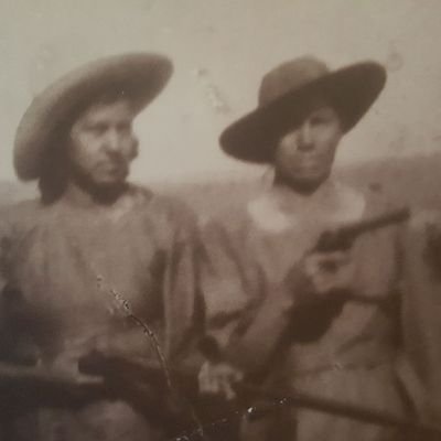 Shellig65's profile picture. 