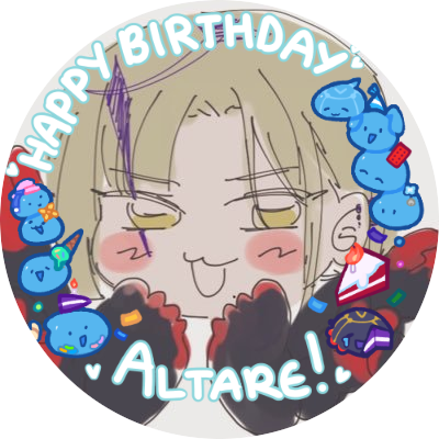 Asa🍺( ¯꒳​¯ )ᐝさんのプロフィール画像