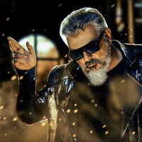 vasanth kumar (@vasanth_kumar12) 's Twitter Profile