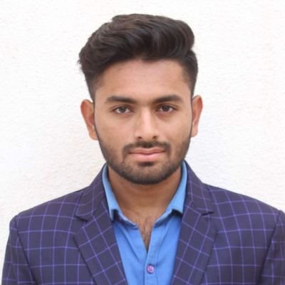 jjogal_io's profile picture. Informational Security Analyst