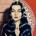 ꧁𝓛𝓲𝓼𝓪 𝓜𝓪𝓻𝓲𝓮꧂🥀🖤🥀🖤 (@lisawnc1) Twitter profile photo ꧁𝓛𝓲𝓼𝓪 𝓜𝓪𝓻𝓲𝓮꧂🥀🖤🥀🖤 (@lisawnc1) Twitter profile photo
