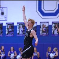 William Burnisde (@w_burnside12) 's Twitter Profile