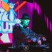 Pesky Penguin (@djpeskypenguin) Twitter profile photo Pesky Penguin (@djpeskypenguin) Twitter profile photo