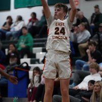 Jackson Fannon (@jacksonfannon25) 's Twitter Profile