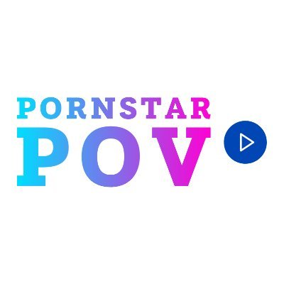 Welcome to PornstarPOV (18+) UK Content Creator producing the best quality filthy scenes with the HOTTEST pornstars 😈 TOP 7%  https://t.co/C7bYnOZ37D