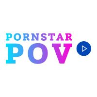 Pornstar POV ✨FREE ONLYFANS✨(@pornstarpov) 's Twitter Profile Photo