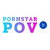 Pornstar POV (@pornstarpov) Twitter profile photo