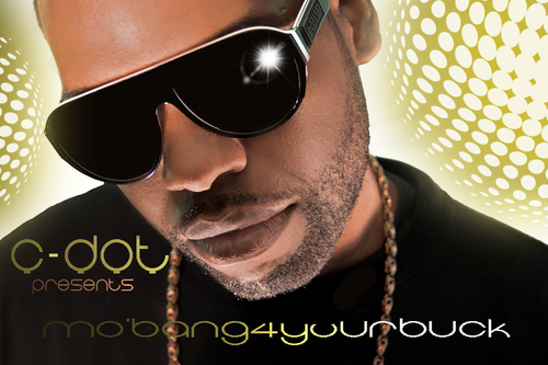 CDotGhettoMusik's profile picture. Dope Emcee Sicker Than Your Average 
Reppin' Ghetto Musik Ent.,   
https://t.co/zEJLZhrekz , 
instagram @cdotghettomusik