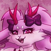 🔫🐰🍉(@gunbunster) 's Twitter Profile Photo