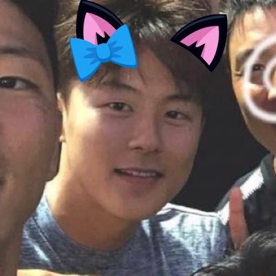 이승우와 함께라면