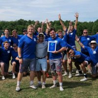 Murf Butler (@bigmurf17) 's Twitter Profile