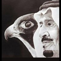 gareen_assaber (@gareen_assaber9) 's Twitter Profile Photo gareen_assaber (@gareen_assaber9) 's Twitter Profile Photo
