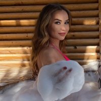 Yeliz Çelik (@ylzcelik) Twitter profile photo