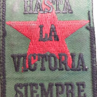 HPHP79579335's profile picture. 