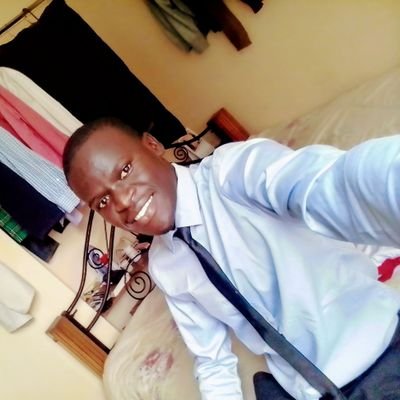 Truthful
Positive
Love for the game
Manchester united 001
supply chain manager
Hotelier