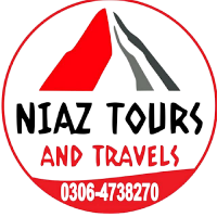Niaz Tours and Travels(@niaz_tours) 's Twitter Profile Photo
