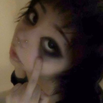 1insomniiac's profile picture. e /sh-ed-drug. magnetic like drugs.