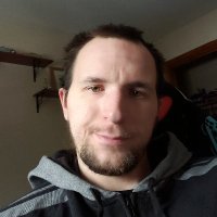 thedarkvortex13 (@thedarkvortex13) 's Twitter Profile