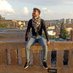JANYA (@bekir_yslb56) Twitter profile photo JANYA (@bekir_yslb56) Twitter profile photo