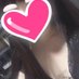 春那 (@3tbmg6g3aj) Twitter profile photo 春那 (@3tbmg6g3aj) Twitter profile photo