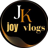 JOY VLOGS J K(@wrahchanneljk) 's Twitter Profile Photo