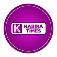 Kabira Times(@Kabiratimes) 's Twitter Profile Photo