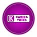 Kabira Times (@Kabiratimes) Twitter profile photo