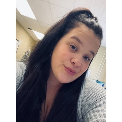 bmnevill's profile picture. 