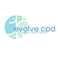 Evolve CPD(@evolve_cpd) 's Twitter Profile Photo