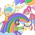 Kids Book Crew (@kidsbookcrew1) Twitter profile photo Kids Book Crew (@kidsbookcrew1) Twitter profile photo