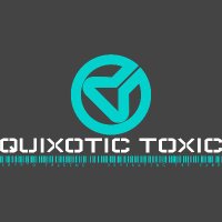 QuixoticToxic (@sudoersterminal) 's Twitter Profile