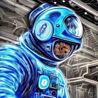 Telfam Community Chats ⓣ ℡ (@telfamchats) 's Twitter Profile Photo Telfam Community Chats ⓣ ℡ (@telfamchats) 's Twitter Profile Photo