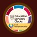 Clackmannanshire Council People Directorate (@ClacksEducation) Twitter profile photo