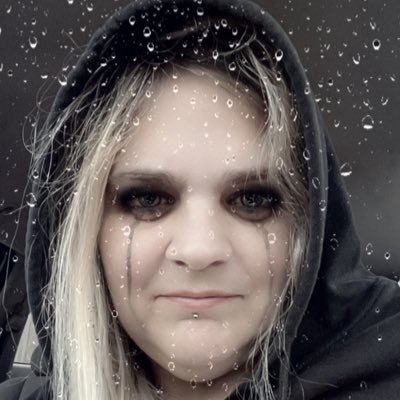 Jenniraymond79's profile picture. 