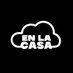 EN LA CASA PR (@EnLaCasaPR) Twitter profile photo