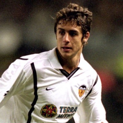 DJechin's profile picture. European and S. American football | 🇺🇸🇵🇪🇦🇷🇱🇧