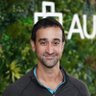 ianshakil's profile picture. Founder, @Augmedix, Chief Strategy Officer, @CommureOS, liberal*tarian, rationalist, cosmopolitan, pro-civilization, extropian earthling.