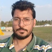 Saquib Khan(@Saquib2K) 's Twitter Profile Photo