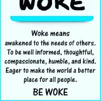 Bond 007-WarrenDem🌻🗽🇺🇦(@Wellness4You13) 's Twitter Profile Photo