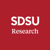 SDSU Research(@SDSUResearch) 's Twitter Profile Photo