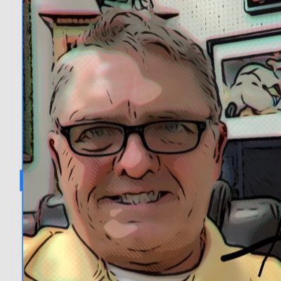 herosoftheBible's profile picture. Seated with Christ; Jesus follower.. Prayer Warrior ..