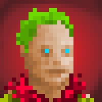 NFT-Newspaper.com (@nft_newspaper) 's Twitter Profile