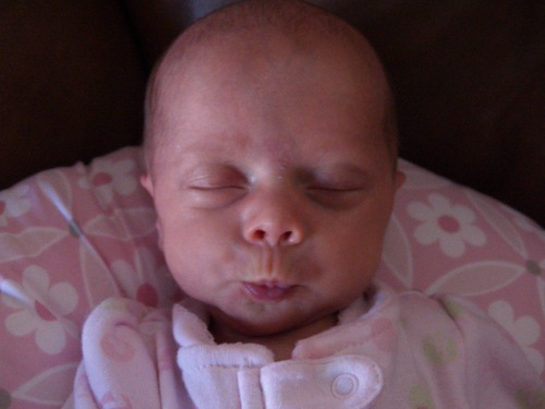 NakeshaDisalviK's profile picture. From that sweet moment when you were mine