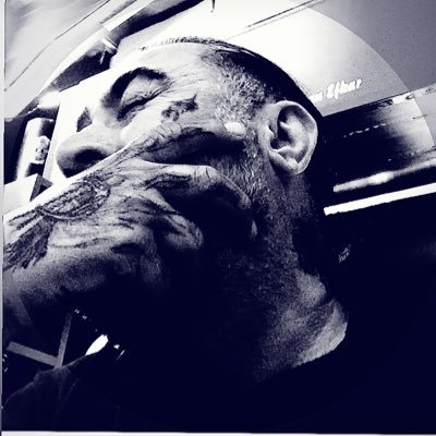 koylurt4's profile picture. @demliiraki