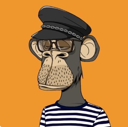 Geosagor23's profile picture. au bord de la mer jsaurais même pas quoi y faire