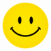 Madame Cutie :-) (@madameqt7) Twitter profile photo Madame Cutie :-) (@madameqt7) Twitter profile photo