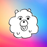たかはしツツジ (@tkhsttj) 's Twitter Profile Photo たかはしツツジ (@tkhsttj) 's Twitter Profile Photo